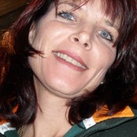 shaneen van schalkwyk