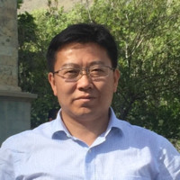 刘其富