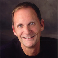 George Christman