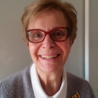 Christiane Kuhn