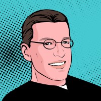 Nathaniel Hefferman