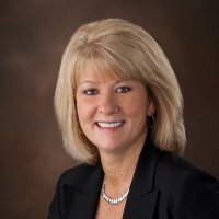 Mary Mattson