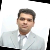 Abdul Rahim