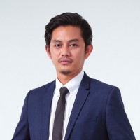 Muhammad Faiz B. Rozaini