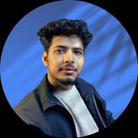 Niraj Poudel
