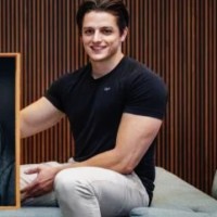 Youri Van Rossem