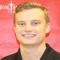 Austin Zylstra