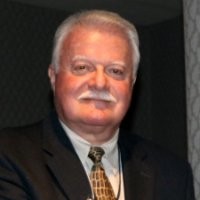 Elliot Boardman