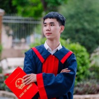 Duong Thanh Tri