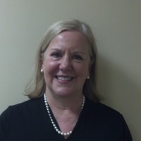 Catherine Kempthorne
