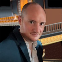 Jason Reberski