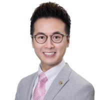 Juen Hei Gordan Yan