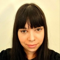 Katharina Max