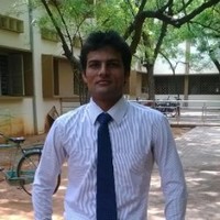 Pardeep phogat