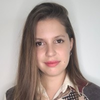 Sofía Otero Green - Comunicación Y Rrss