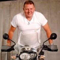 Sven Slabbert