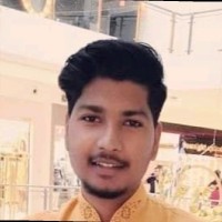 Amit Vishwakarma