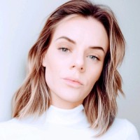 Claudia Capuzzo
