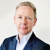 Paul Dam
