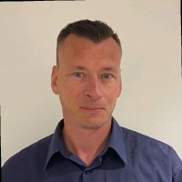 Daniel Rönnvall