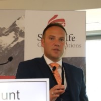 Tom Hunt