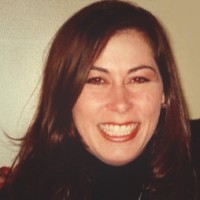 Patty Smith