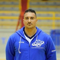 Denis Romani
