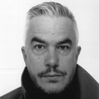 Nicolas Damien