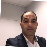 Madjid Zaddi