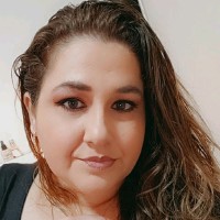 Graciela Carvalho
