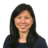 Pin-Nee Tang