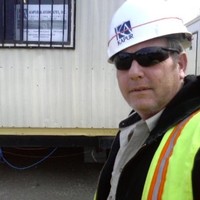 Scott Koehler