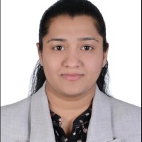 Sherin Mathew