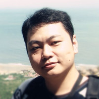 Tao Zhang