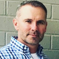 Greg Van Winkle