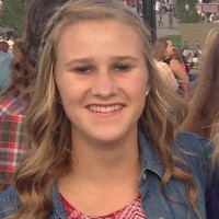 Nicole Leavitt