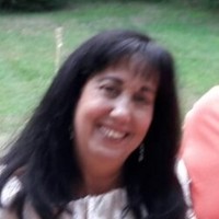 Michele Shrem