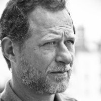 Benjamin Alazraki