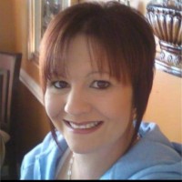 Deborah Revels