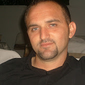 Cavit Görgün