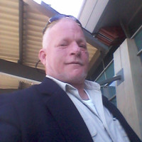 Shawn Meeks