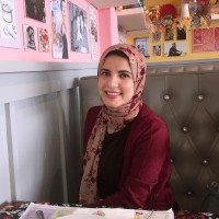 Aya Abdallatif