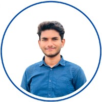 Bappy Hasan
