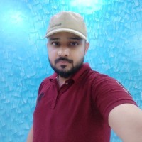 Amit Nautiyal