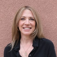 Hannah Staunton (FCMI)