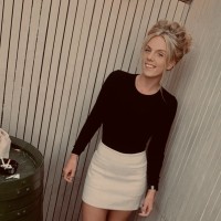 Hollie Jones
