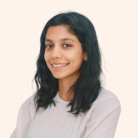Malvika Dwivedi