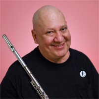 Allan Revich