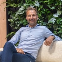 Pascal ten Brinke 🌿