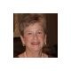 Anne Richardson